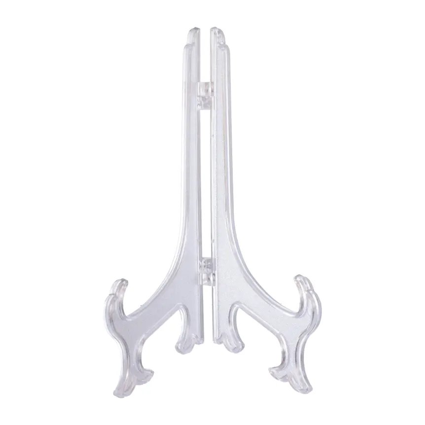 Suporte Expositor Multi M 2 Peças — imagem 2