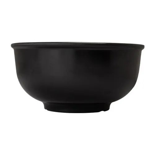 Tigela Melamina 17 cm x 8 cm (1 un) — imagem 2