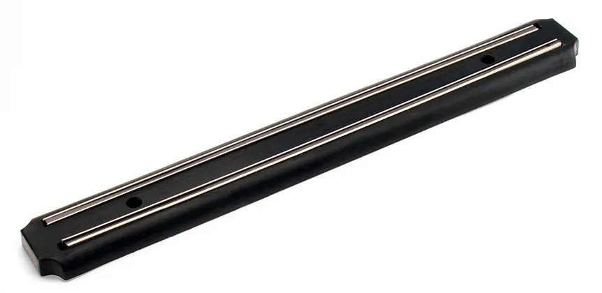 Barra Magnética Retangular 38cm — imagem 2