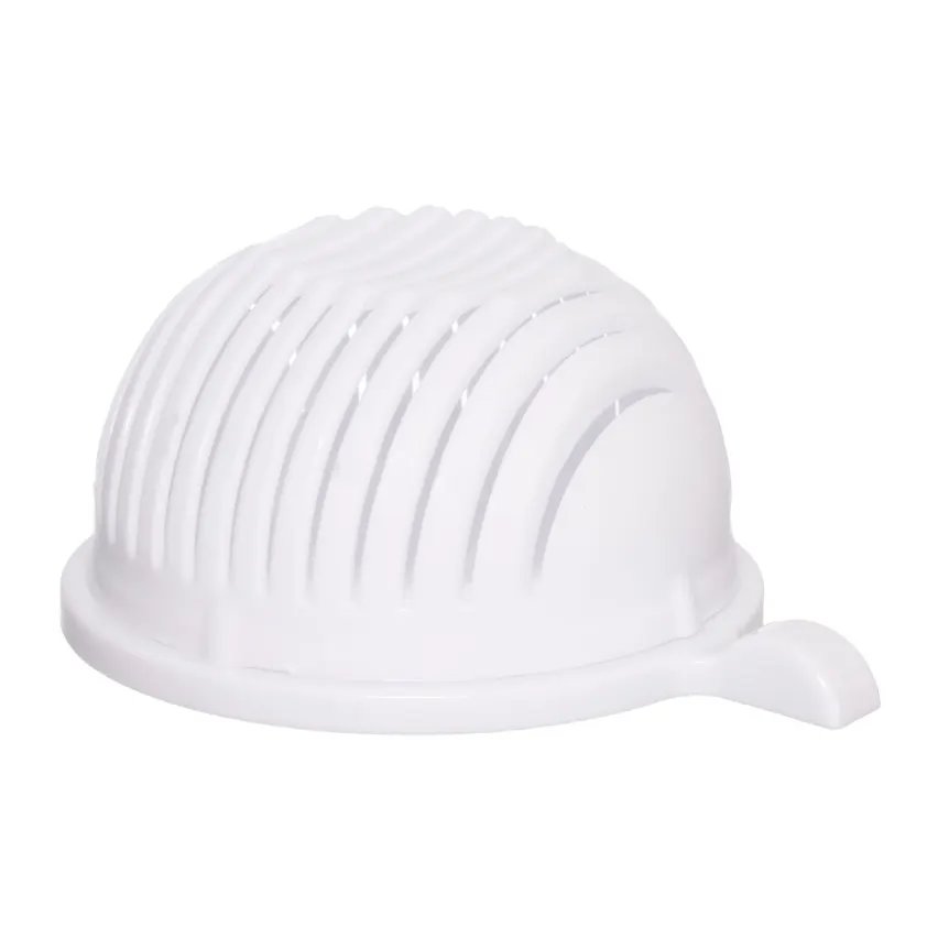 Cortador Salada 22cm — imagem 3