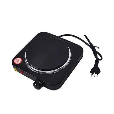Fogão Cook 1 BOCA-220V-1000W — imagem 5