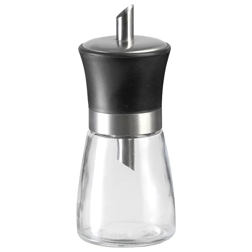 Açucareiro Firenze Preto 130g — imagem 2