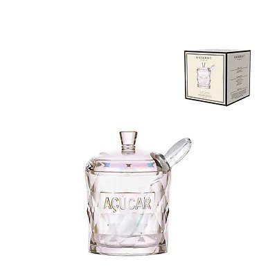 Açucareiro Memory RB 240ml — imagem 2