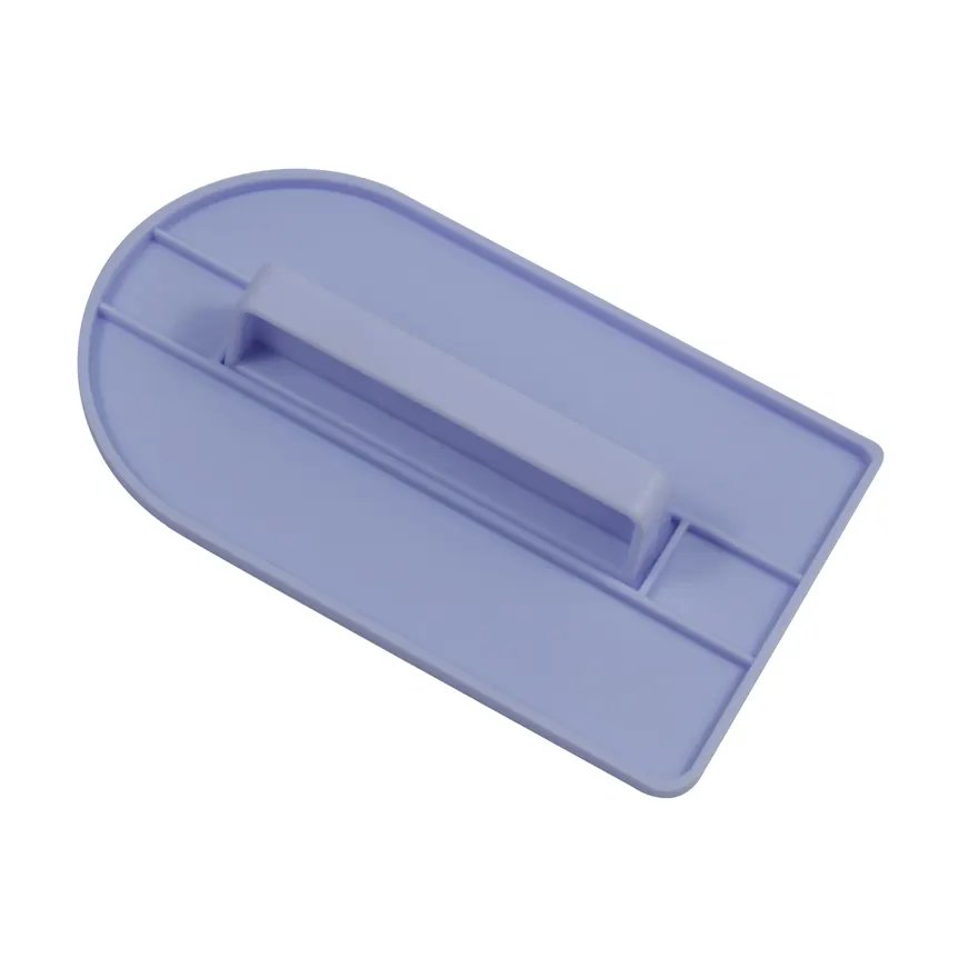 Alisador Pasta American 14,5cm — imagem 2