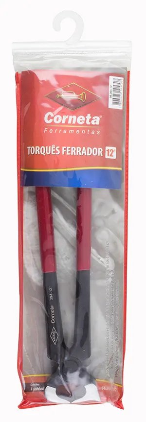 Torques para Ferrador 12" — imagem 4