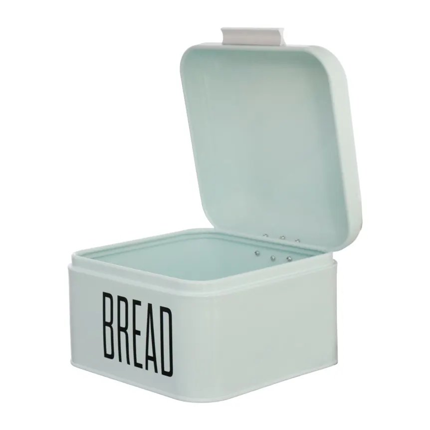 Porta-Pão Silky 20cm — imagem 2