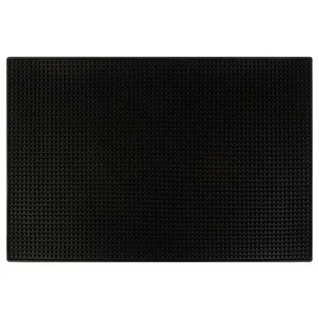 Tapete Escorredor PVC 30 cm x 45 cm x 1 cm — imagem 2