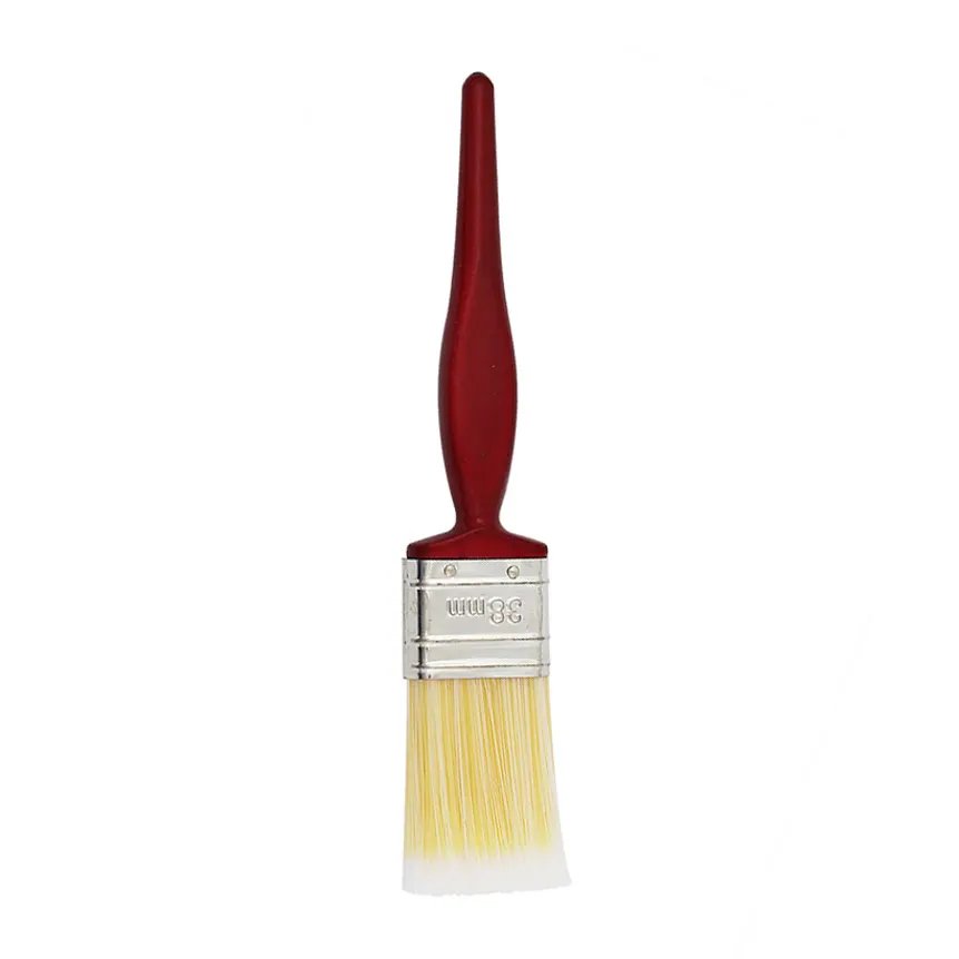Pincel para Pintura 1,5" — imagem 2