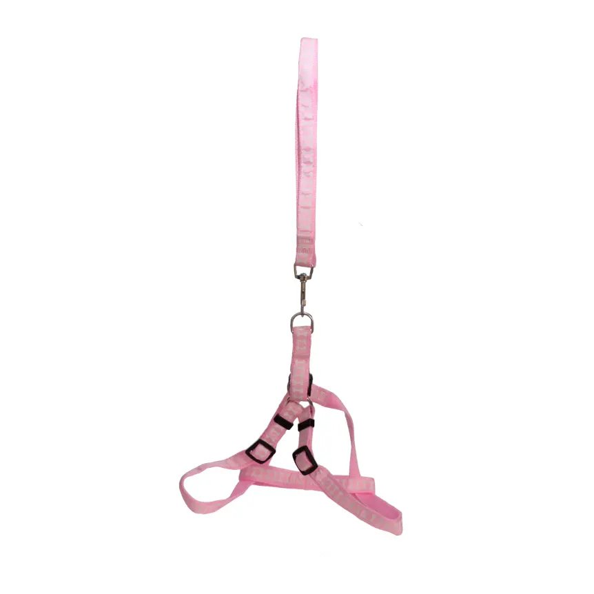 Guia Peitoral 25kg 120x2cm — imagem 3