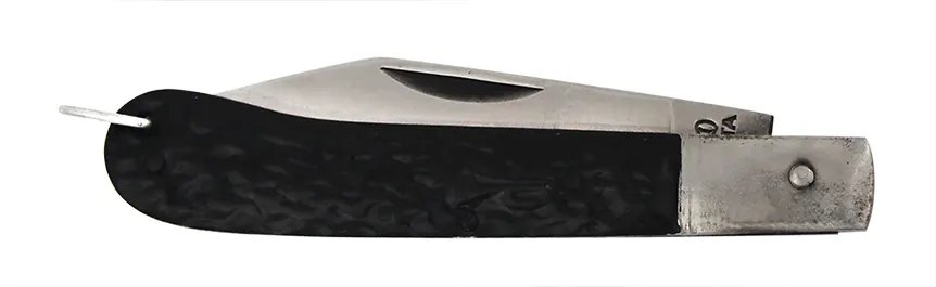 Canivete Pica Fumo 7 — imagem 3