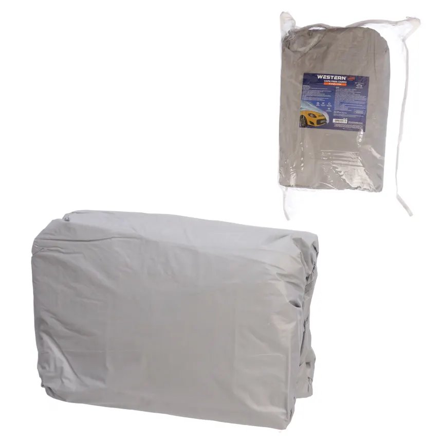 Capa Carro Grande 5x1,8x1,3m — imagem 4