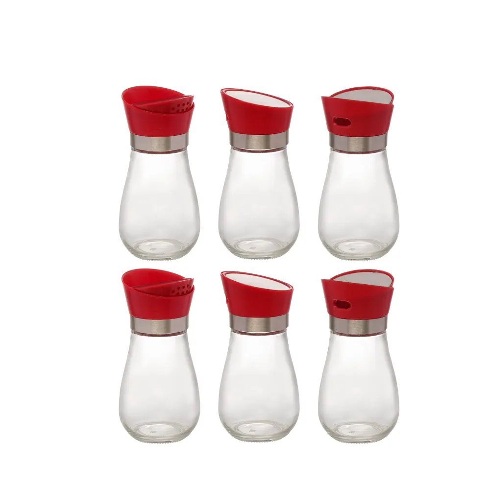 Saleiro/Pimenteiro Granno 130ml — imagem 2