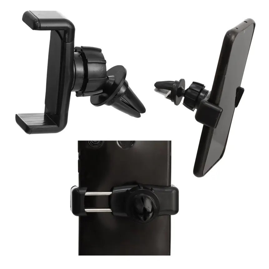 Suporte Celular Carro — imagem 3