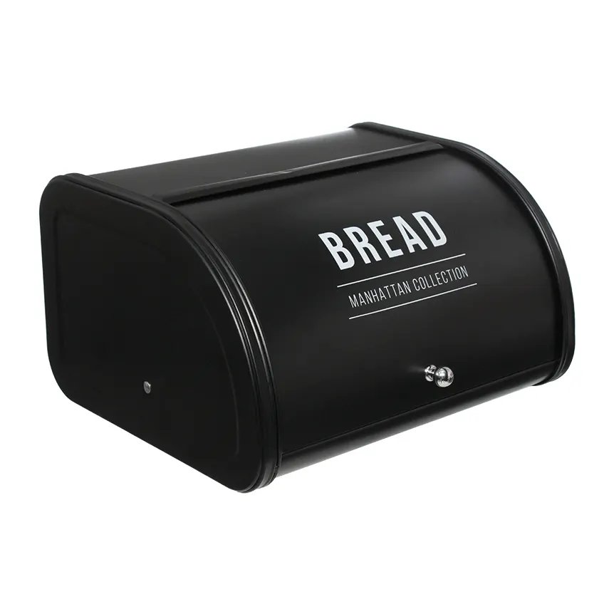 Porta-Pão Manhã 30cm — imagem 4