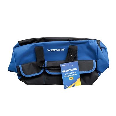 Bolsa para Ferramentas 17" — imagem 3