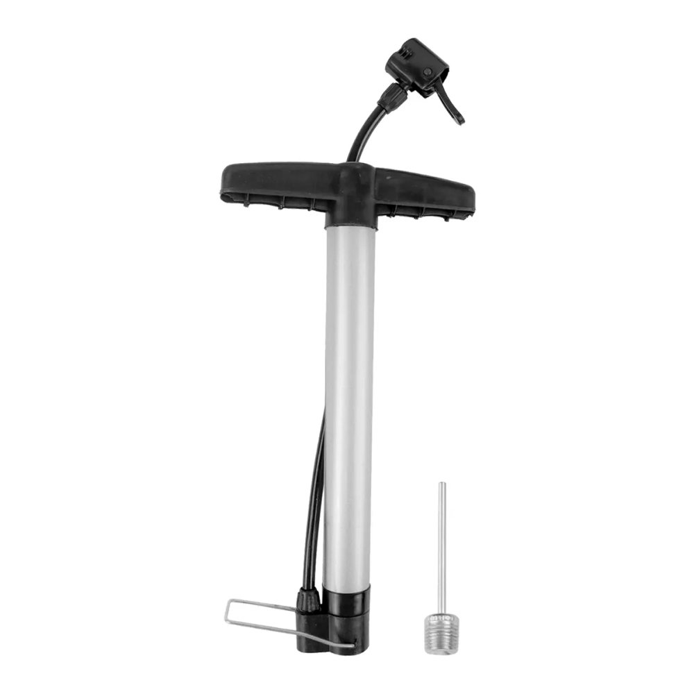 Bomba de Ar Vertical de 40 cm — imagem 3