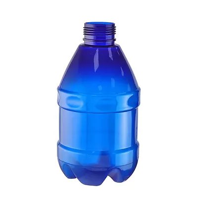 Pulverizador 1,5L — imagem 4