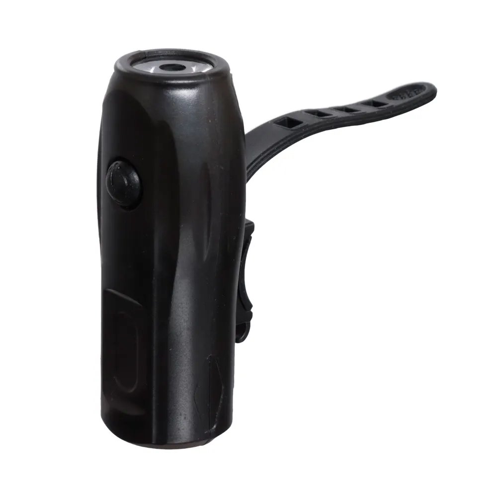 Luz Dianteira Bicicleta 10cm — imagem 4