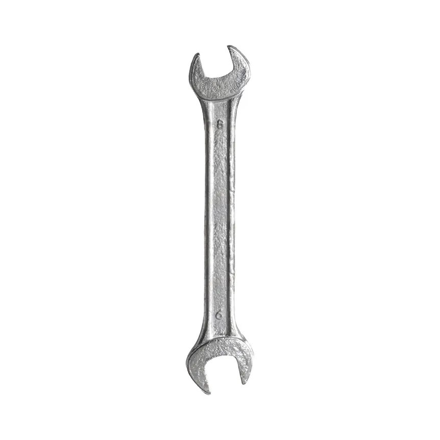 Chave Fixa 8x9mm — imagem 3