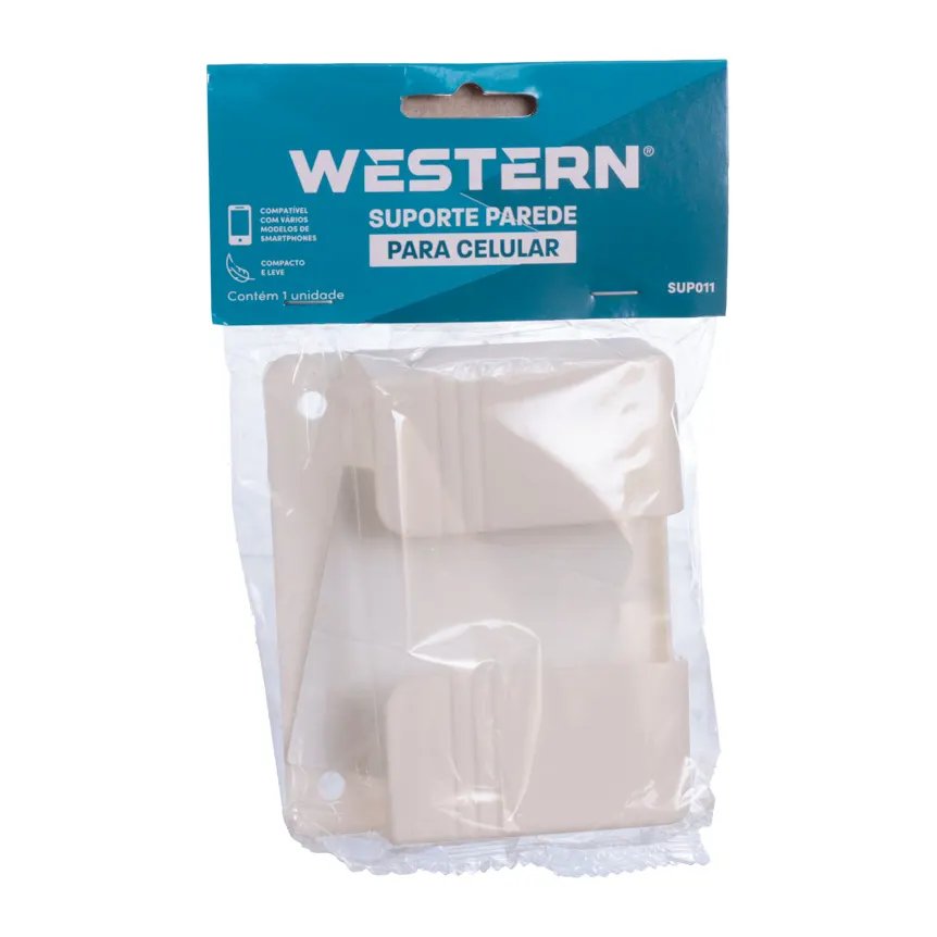 Suporte Parede para Celular — imagem 3