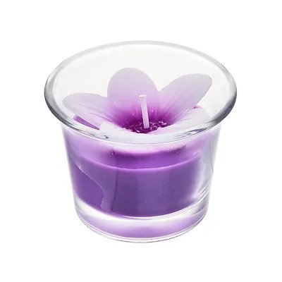 Vela Aromática 4,5cm — imagem 5