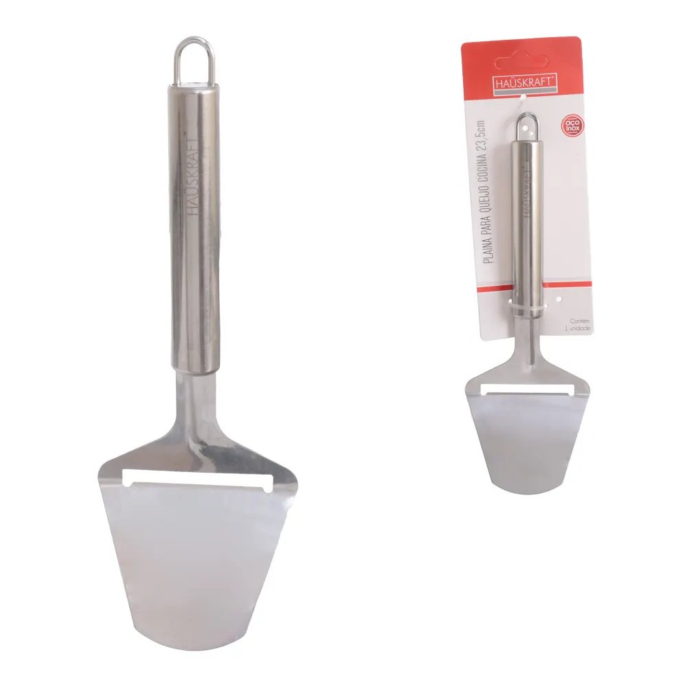 Plaina Queijo Cocina 23,5cm — imagem 3