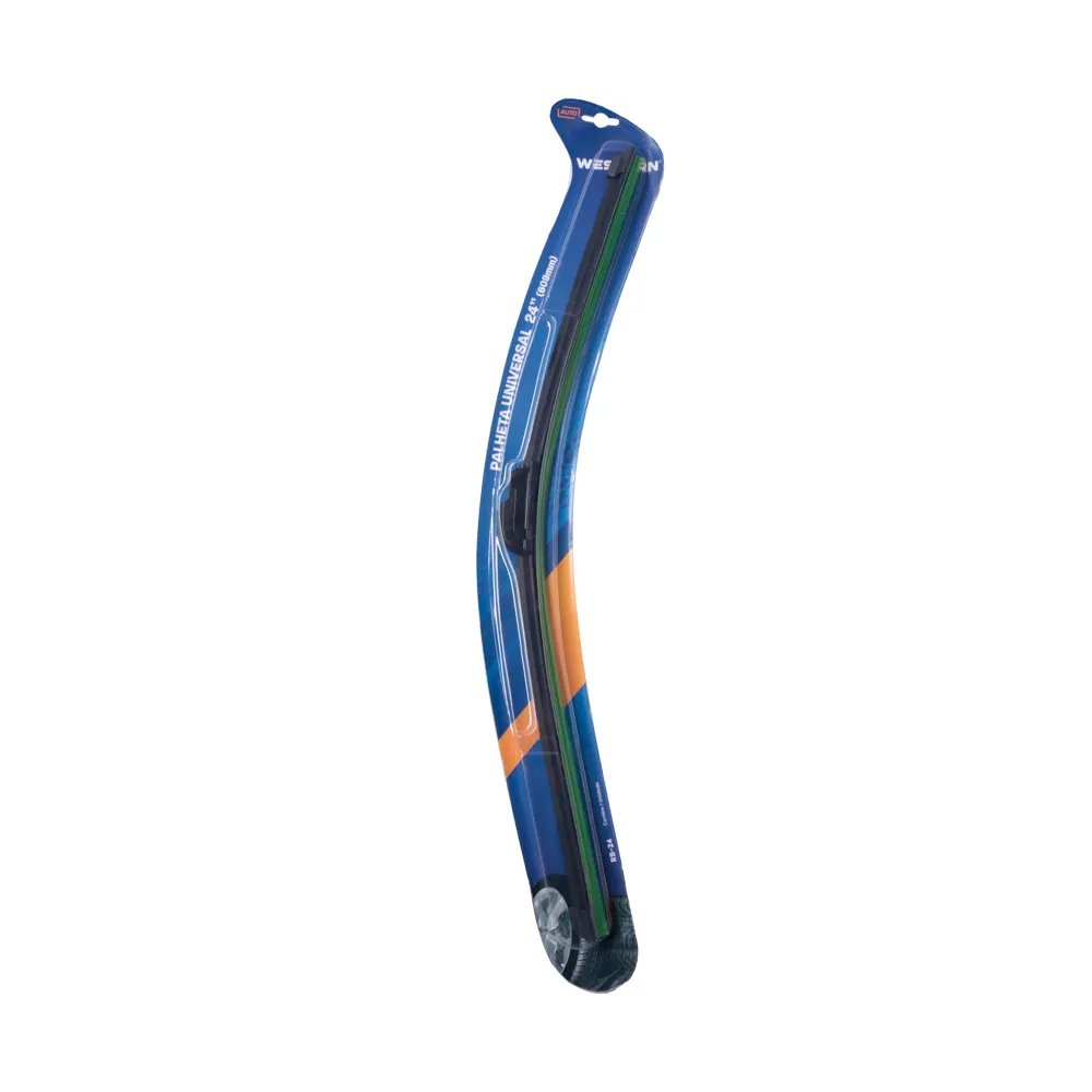 Palheta Universal 24" — imagem 3