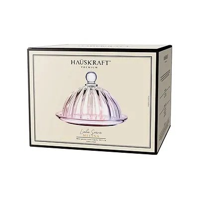Mini Prato Cupu Meli RB 14,5cm — imagem 3