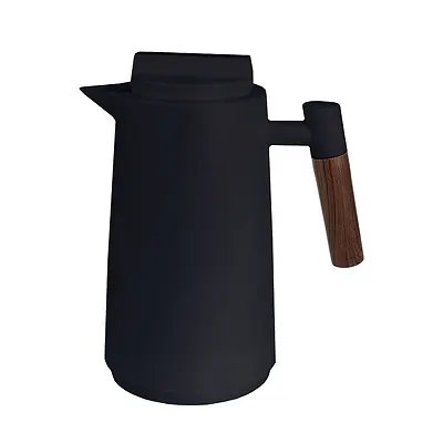 Garrafa Térmica Elegantia PT400ml — imagem 2