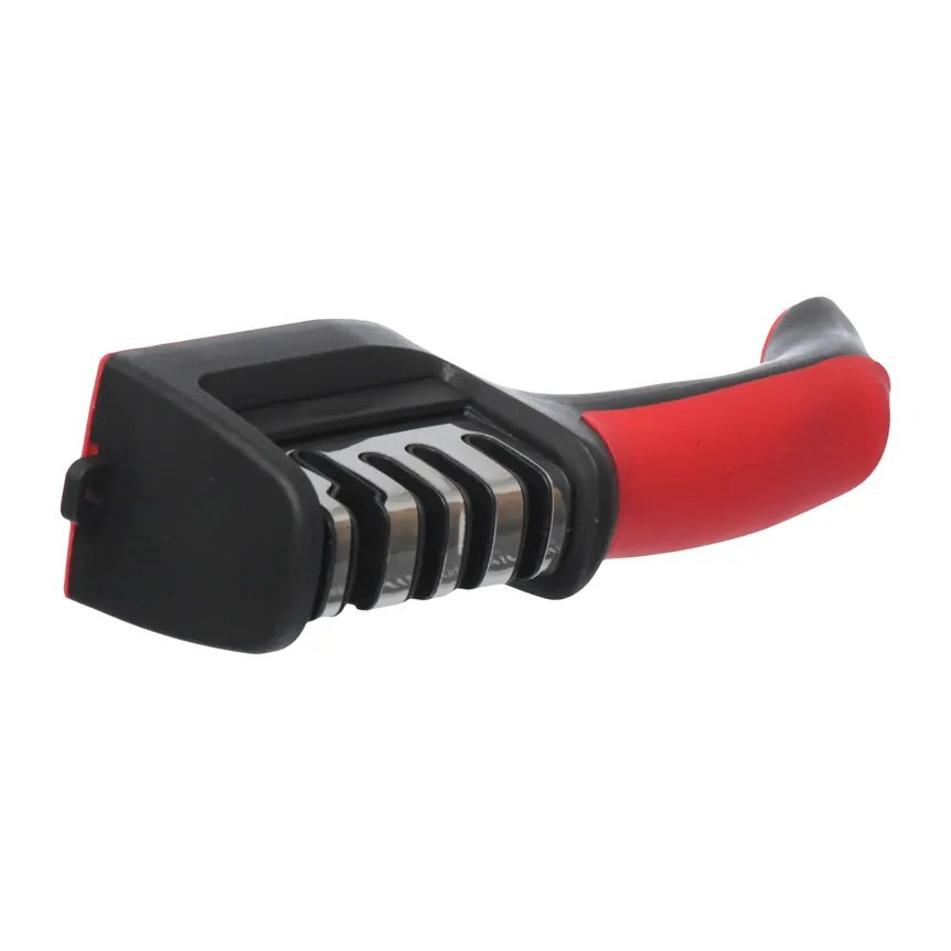 Afiador Facas 22cm — imagem 2