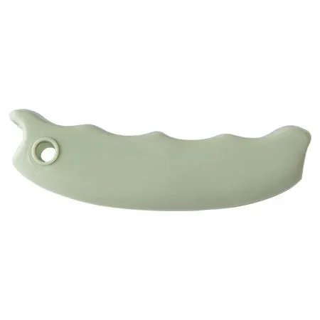 Suporte Sacola Silicone 9 cm x 2,1 cm x 2,4 cm — imagem 2