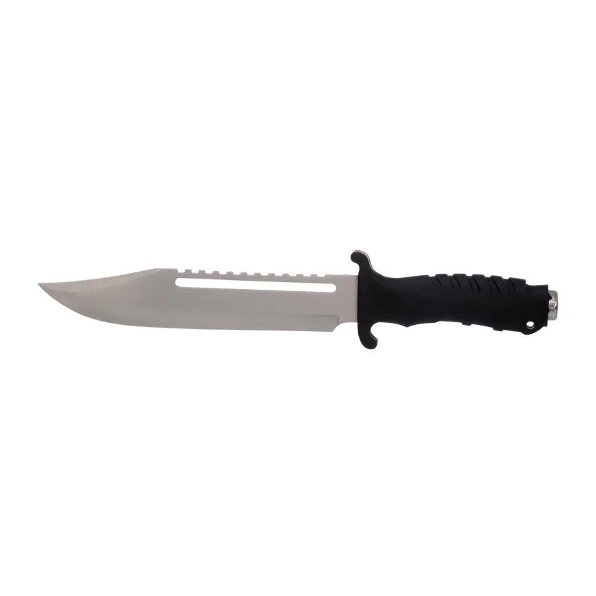 Faca Esportiva Verus 33,5cm — imagem 4