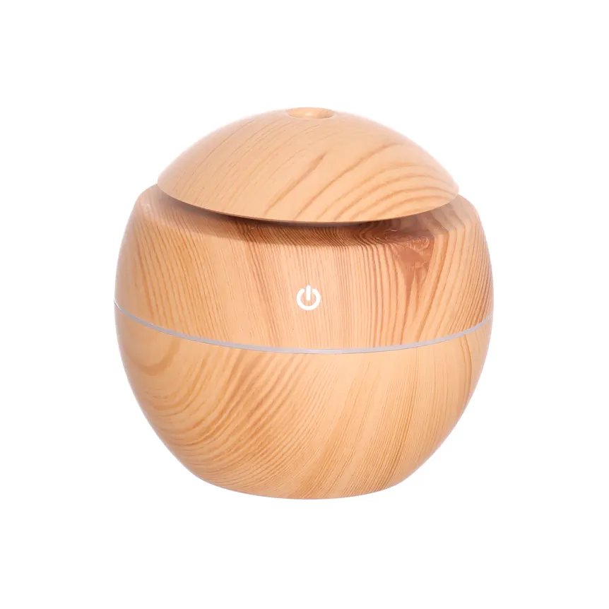 Difusor Ambiente Porta USB 130ml — imagem 3