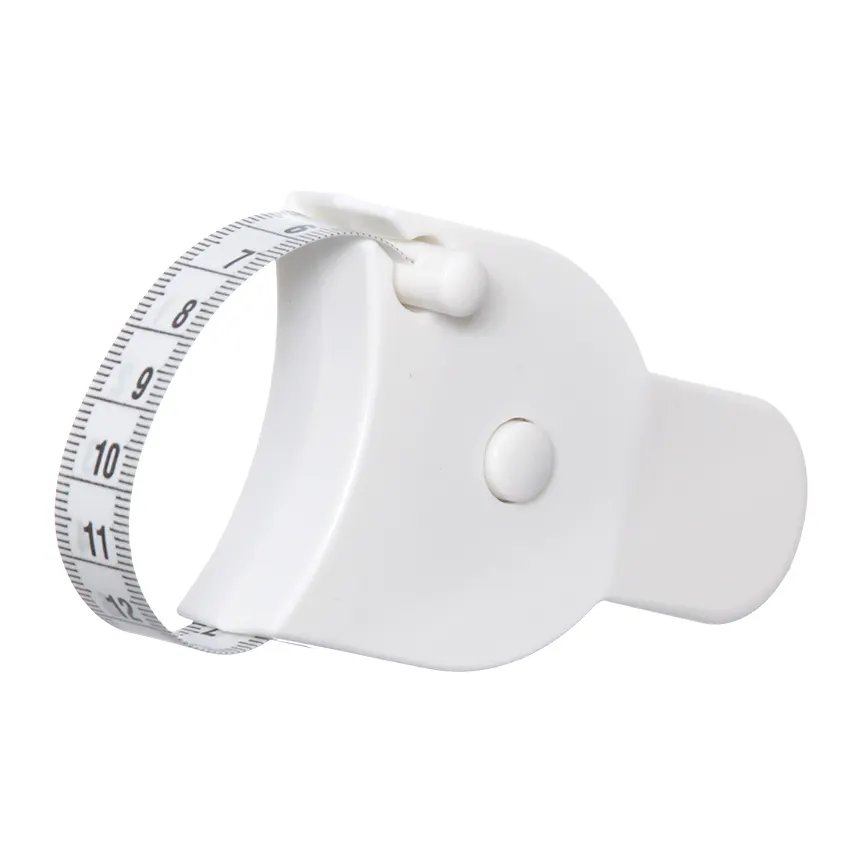 Fita Métrica Corporal Body 140cm — imagem 2