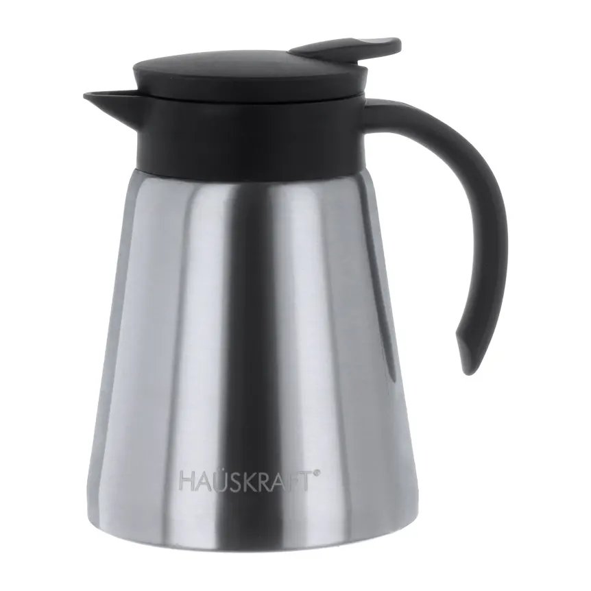Garrafa Color Inox 800ml — imagem 3