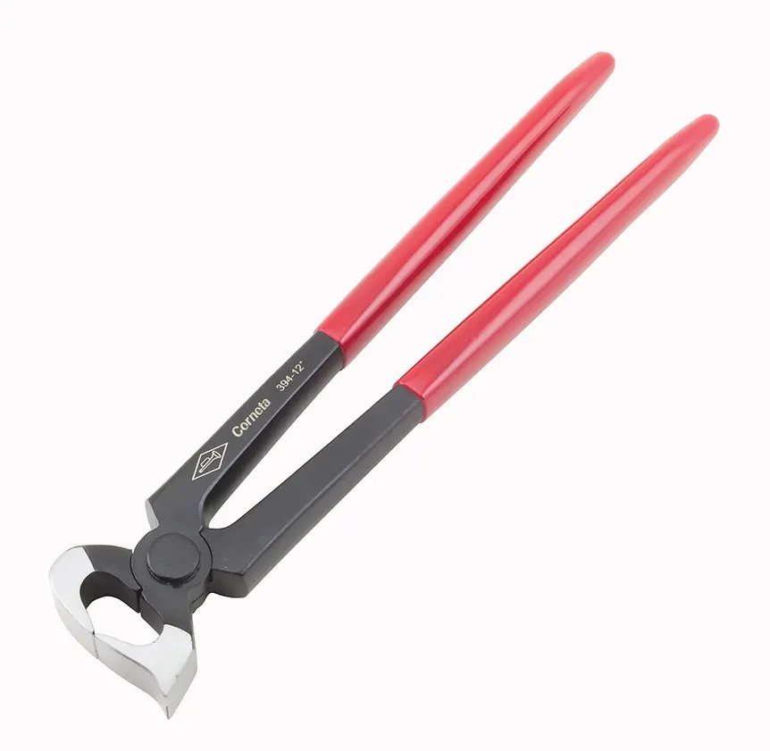 Torques para Ferrador 12" — imagem 3