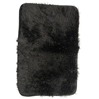 Tapete Box Banheiro Bol 67,5x34cm — imagem 3