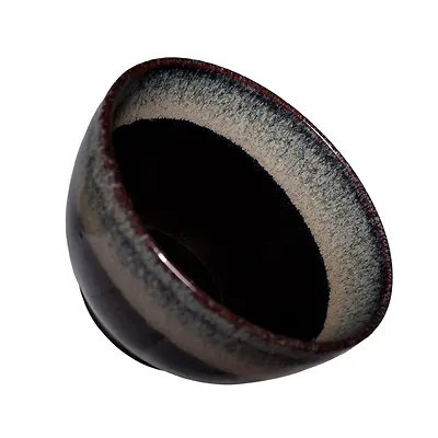 Bowl Redondo Cerâmica 645ml — imagem 3