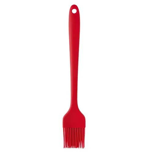 Mini Pincel Silicone 20,5 cm x 3,3 cm — imagem 3