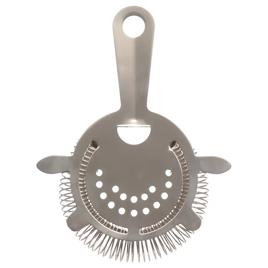 Coador para Drinks Inox 4AP — imagem 4