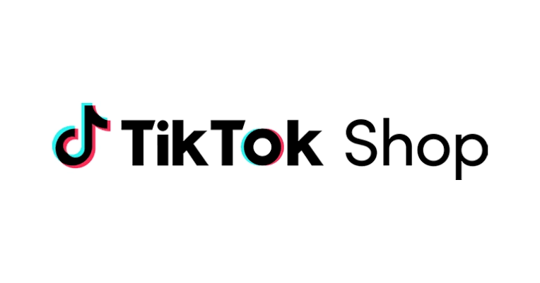 tiktok shop