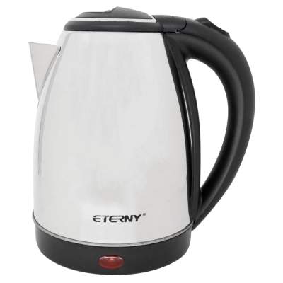 Jarra Elétrica Sortida 127V / 1000W / 60Hz 1,8L