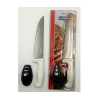 Conjunto de Faca Profissional 2 Peças
