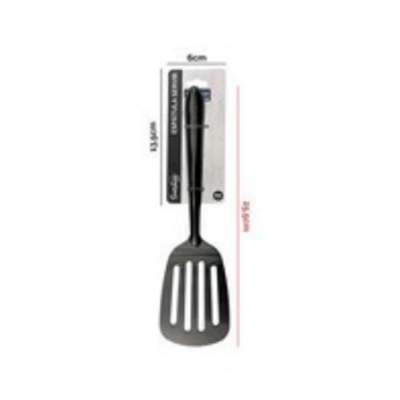 Espatula Servir Sunshine Black 25,5cm