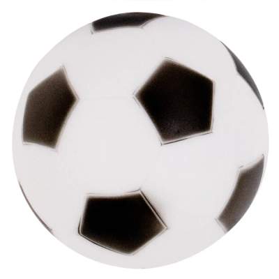 Bola de Futebol