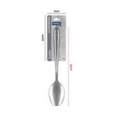 Colher Grande Sunshine 33cm