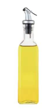 Galheteiro com Bico Dosador - 250ml