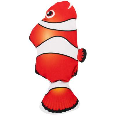 Peixe com Movimento Sortido