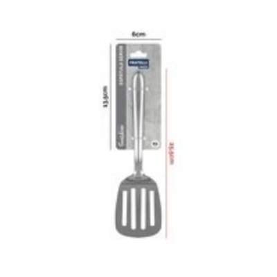 Espatula Servir Sunshine 25,5cm