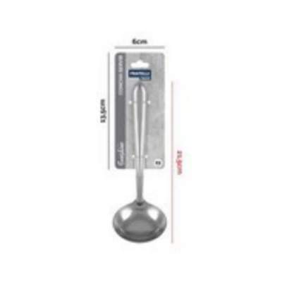 Concha Servir Sunshine 21,5cm